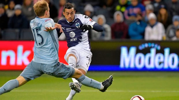 monterrey_advances_to_ccl_final_over_sporting_kc.jpg